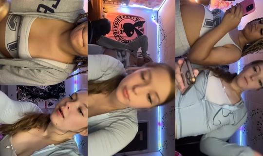 lailar0see TikTok Live — Aug 25, 2026, 8:52 AM