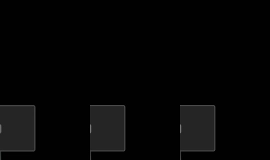 lailar0see TikTok Live — Aug 25, 2026, 9:48 AM