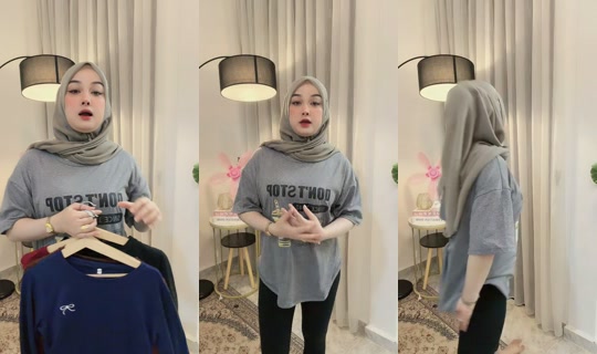 lailasabella30 TikTok Live — Sep 22, 2026, 1:43 PM