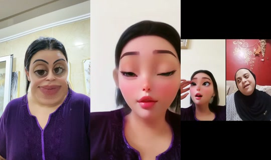 lailoushe8 TikTok Live — Sep 28, 2026, 5:34 PM
