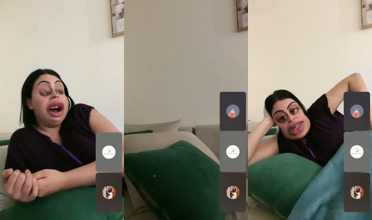 lailoushe8 TikTok Live — Sep 28, 2026, 11:36 PM