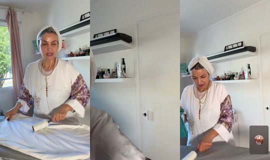 lainasacha92 TikTok Live — Sep 4, 2026, 12:04 PM