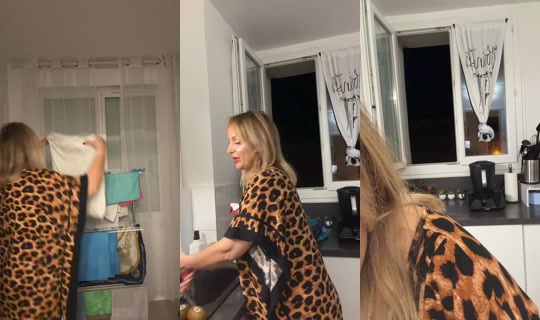 lainasacha92 TikTok Live — Sep 6, 2026, 11:15 PM