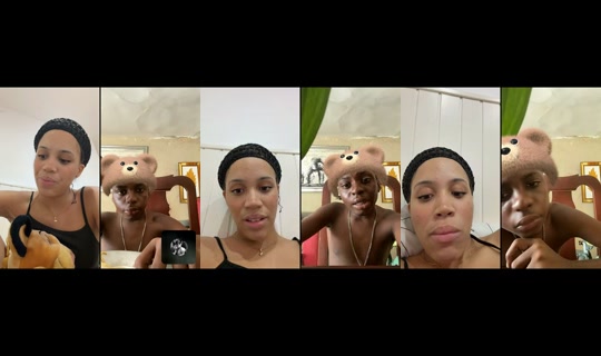 lainywest27 TikTok Live — Sep 12, 2026, 6:09 PM
