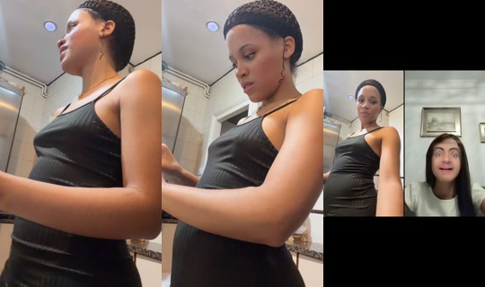 lainywest27 TikTok Live — Sep 12, 2026, 10:22 PM