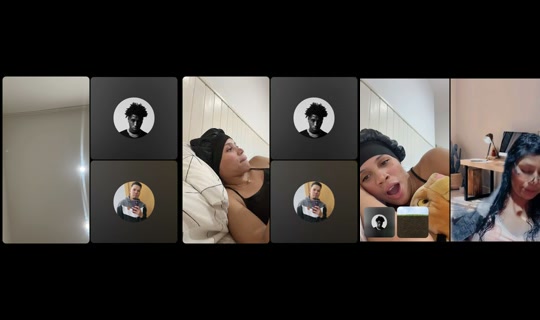 lainywest27 TikTok Live — Sep 13, 2026, 12:08 AM