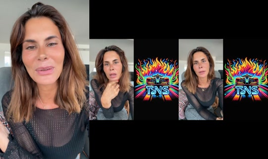 laisaisonline TikTok Live — Aug 24, 2026, 2:47 PM