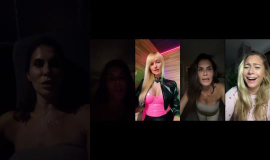 laisaisonline TikTok Live — Aug 27, 2026, 7:39 PM