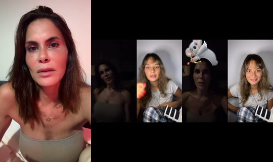 laisaisonline TikTok Live — Aug 27, 2026, 8:59 PM