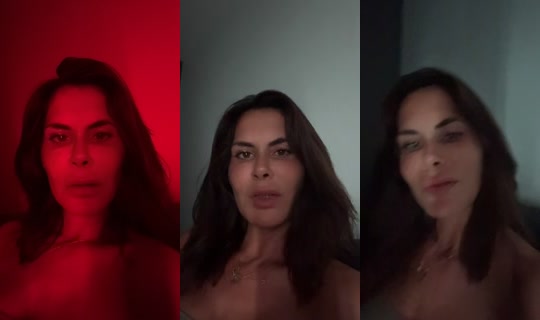 laisaisonline TikTok Live — Aug 27, 2026, 11:13 PM