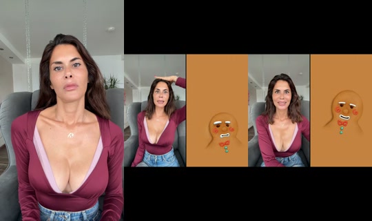 laisaisonline TikTok Live — Aug 28, 2026, 8:37 AM
