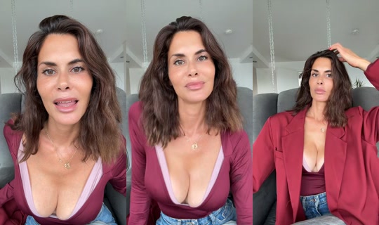 laisaisonline TikTok Live — Aug 28, 2026, 10:42 AM