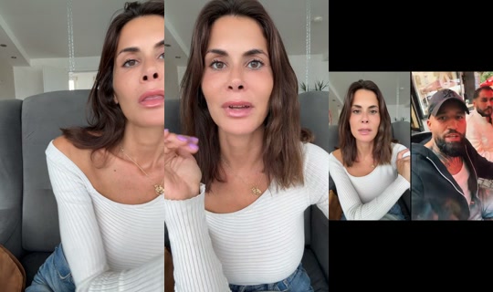laisaisonline TikTok Live — Aug 30, 2026, 4:35 PM