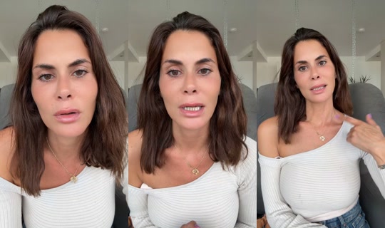 laisaisonline TikTok Live — Aug 30, 2026, 5:29 PM