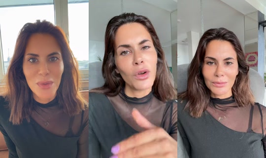 laisaisonline TikTok Live — Aug 31, 2026, 6:32 AM