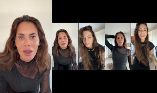 laisaisonline TikTok Live — Aug 31, 2026, 7:23 AM