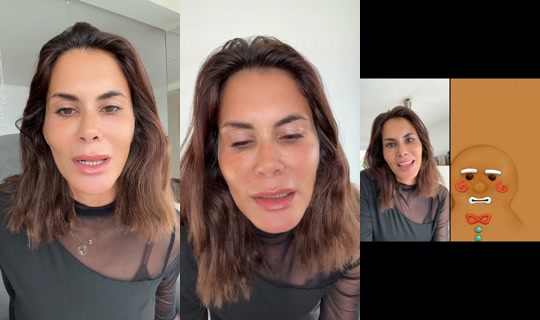 laisaisonline TikTok Live — Aug 31, 2026, 8:27 AM