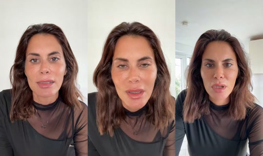 laisaisonline TikTok Live — Aug 31, 2026, 9:17 AM