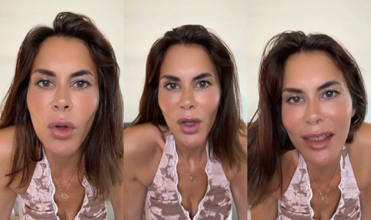laisaisonline TikTok Live — Sep 2, 2026, 7:44 AM