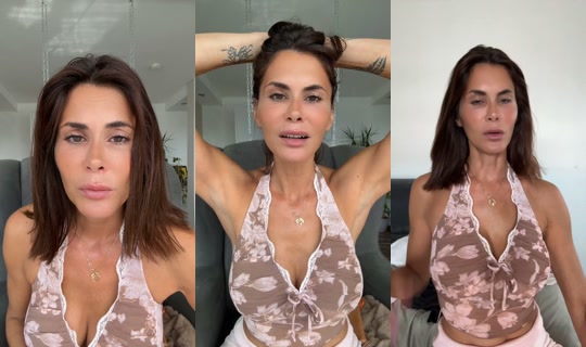 laisaisonline TikTok Live — Sep 2, 2026, 9:55 AM