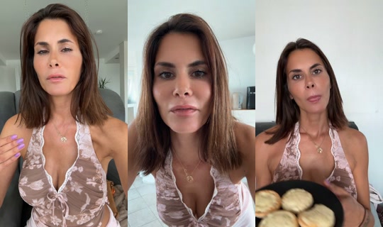 laisaisonline TikTok Live — Sep 2, 2026, 10:50 AM