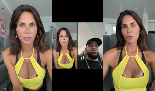 laisaisonline TikTok Live — Sep 3, 2026, 10:07 AM