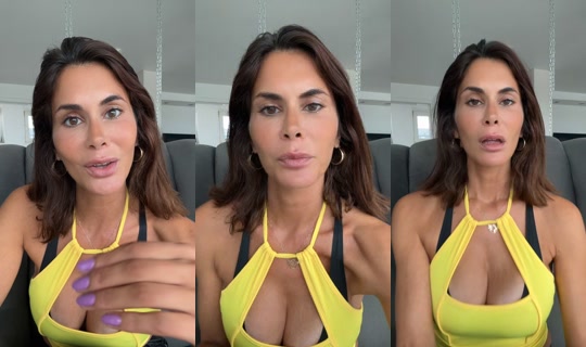 laisaisonline TikTok Live — Sep 3, 2026, 10:57 AM