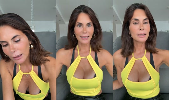 laisaisonline TikTok Live — Sep 3, 2026, 11:27 AM