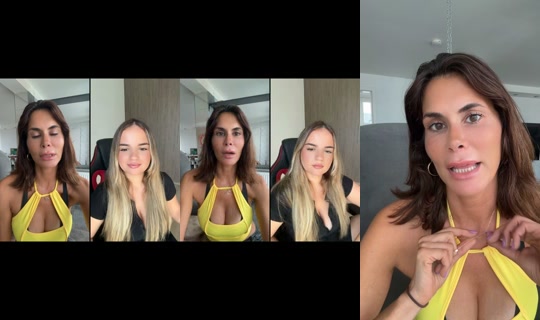 laisaisonline TikTok Live — Sep 3, 2026, 12:58 PM