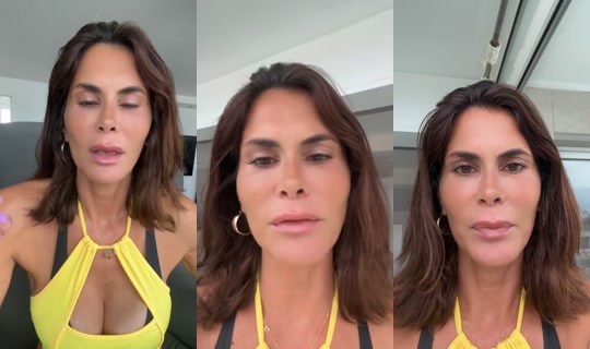laisaisonline TikTok Live — Sep 3, 2026, 1:49 PM