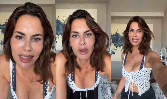 laisaisonline TikTok Live — Sep 28, 2026, 8:03 AM