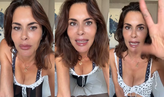 laisaisonline TikTok Live — Sep 28, 2026, 9:08 AM