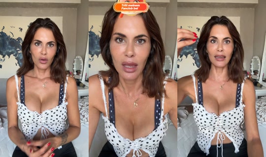 laisaisonline TikTok Live — Sep 28, 2026, 9:58 AM