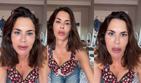 laisaisonline TikTok Live — Sep 30, 2026, 6:15 AM