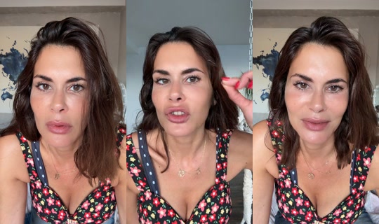 laisaisonline TikTok Live — Sep 30, 2026, 6:44 AM
