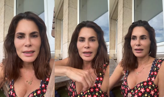 laisaisonline TikTok Live — Sep 30, 2026, 12:21 PM