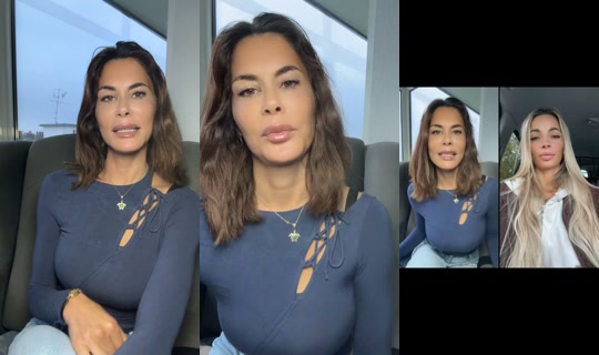 laisaisonline TikTok Live — Oct 8, 2026, 6:08 AM
