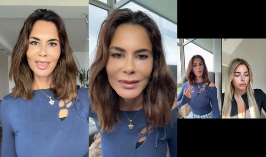 laisaisonline TikTok Live — Oct 8, 2026, 8:13 AM