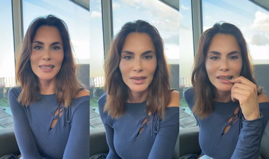 laisaisonline TikTok Live — Oct 8, 2026, 3:46 PM