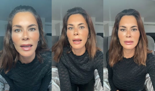 laisaisonline TikTok Live — Oct 9, 2026, 6:36 AM