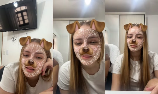 laisami0 TikTok Live — Sep 2, 2026, 5:27 PM