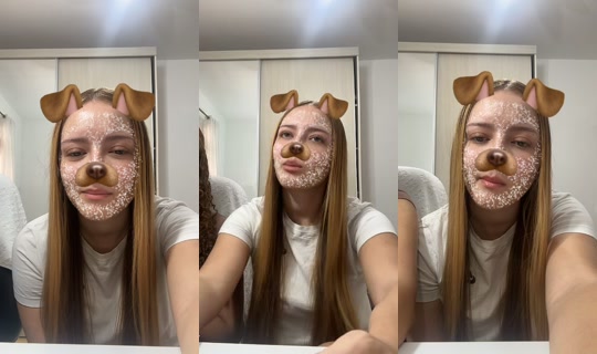 laisami0 TikTok Live — Sep 2, 2026, 6:18 PM