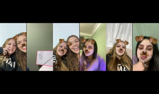 laisami0 TikTok Live — Sep 16, 2026, 12:06 AM