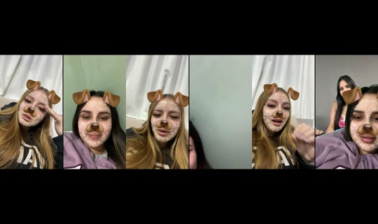 laisami0 TikTok Live — Sep 16, 2026, 12:57 AM