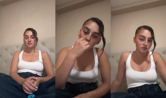 laisybaptiste3 TikTok Live — Oct 4, 2026, 6:53 PM