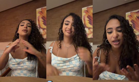 laizza TikTok Live — Sep 7, 2026, 9:08 PM