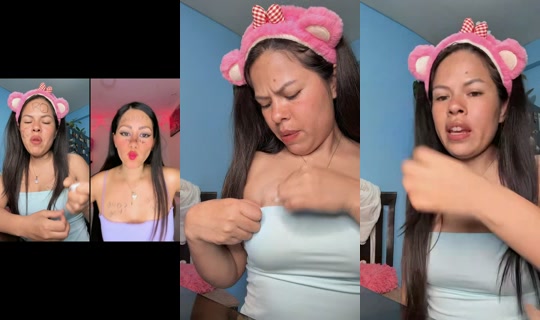 lajefamara TikTok Live — Aug 26, 2026, 4:15 AM