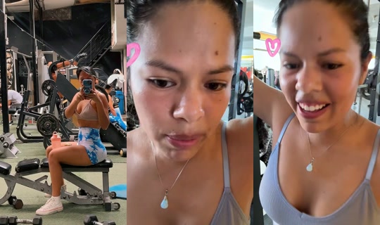 lajefamara TikTok Live — Aug 26, 2026, 7:13 PM