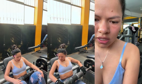 lajefamara TikTok Live — Aug 26, 2026, 8:03 PM