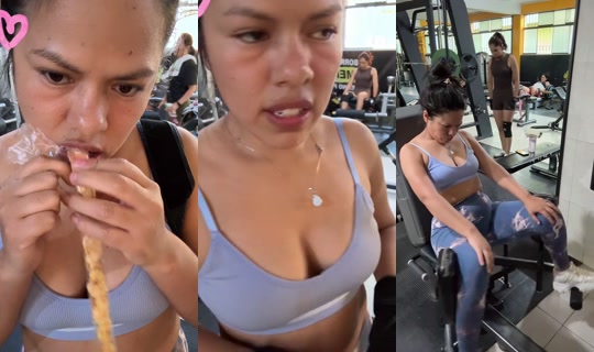 lajefamara TikTok Live — Aug 26, 2026, 9:56 PM